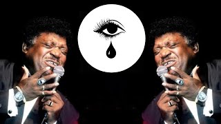 Percy Sledge  It tears me up Single Version with lyrics [upl. by Iraam]