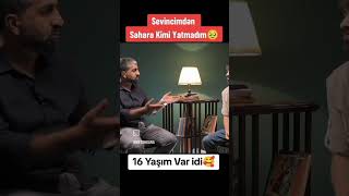 Ruslan müşviqabad sevincimdən səhərə qədər yatamadımruslanmusfiqabadli kerim vuqarbileceri fyp [upl. by Nicolea]