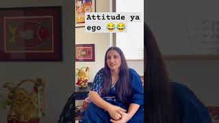 Attitude ki spelling bata do sonpal 🤣🤣 subscribe [upl. by Vijar]