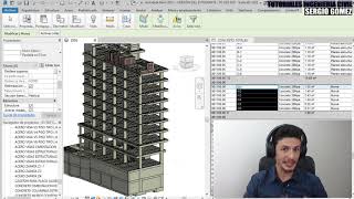 Quieres aprender a manejar la metodología BIM [upl. by Didier870]