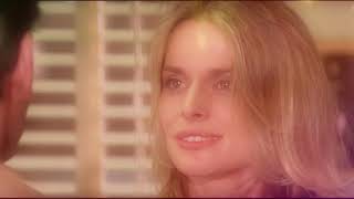 nastassja kinski special video MUSIC VIDEO [upl. by Deery]