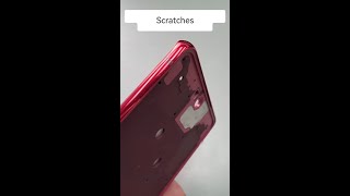 Andriod phone aftermarket screens check [upl. by Adaner987]