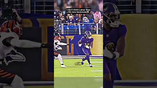 Ravens Thought he was Going to be Good☠️😭nfl shorts [upl. by Cissy681]