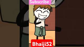 Khatri ke khiladi comedyjokes comedy bhaiji funnyjokes fun ajjubhaifun funny funnystories [upl. by Aisauqal]