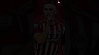 Olympiakos edit🔥 fifamenplayeroftheyear madfut football [upl. by Ahsiakal]