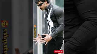 my name is billa song lirycs billa movie YouTube shorts lirycsrebal star prabhas 🥰 [upl. by Nongim]