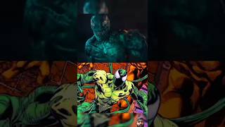 Venom 3 movie me new symbiote kon sa haishortsmcu venom3 venom spiderman avengers shortsvideo [upl. by Irbmac]