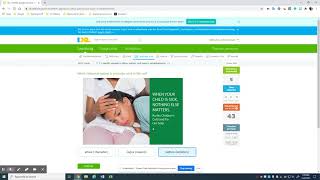 IXL I1Identify appeals to ethos pathos and logos in advertisements [upl. by Ivah778]