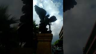 Orizaba Veracruz San Miguel Arcángel [upl. by Acimahs]