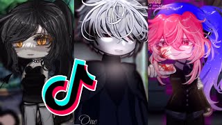 ✦ Gacha Life ✦ Tiktok Compilation ✦  26  ✦ [upl. by Tomasz620]