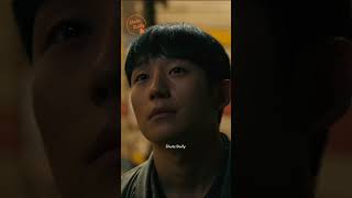 Jung Hae In 😌 Connect 1 shorts kdrama connectkdrama [upl. by Nodnarg]