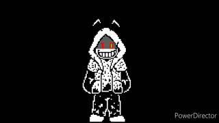 🎵NO AU Final Mission  Proditiophobia ITSO Red Megalovania🎵 [upl. by Enelyt]