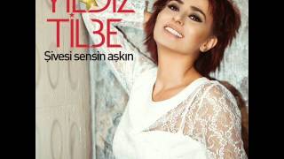 Yıldız Tilbe Bir ÖzürYeni Albüm [upl. by Gasser]