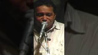 diomedesdiaz vallenatoenvivo videoshort videosvallenatos vallenato shortsviral musica [upl. by Neelac241]