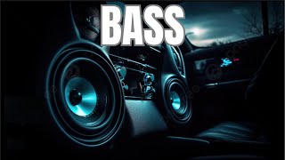 Car Music 2024 🎧 Bass Boosted Songs 2024 🔥 Best Remix Of EDM Party Mix 2024 Best House Music 2024 [upl. by Barta]