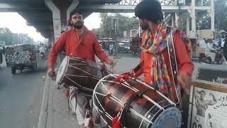 Dhol ki race  Dhol ki race [upl. by Abigail860]