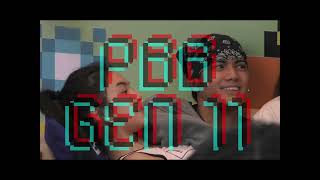 PBB GEN 11 August 19 2024 Part 10 [upl. by Enillebyam88]