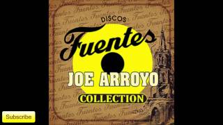 Joe Arroyo  A Mi Dios Todo Le Debo Audio [upl. by Engud]