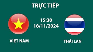 🔴Chung Kết  Nữ Việt Nam  Nữ Thái Lan  Đối Thủ Không Kịp Trở Tay Tại Chảo Lửa Cẩm Phả [upl. by Nitsew]