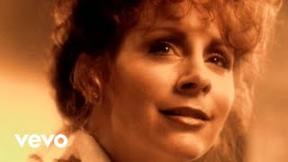 Reba McEntire  And Still [upl. by Nylssej108]