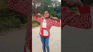 Ka dekhela aishe hashi ktrending bhojpuri dance ❤️ [upl. by Lelah]