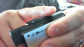 Midland XTC 280 HD action camera review [upl. by Essirehs517]