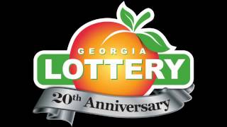 Georgia Lottery WeekforLife Scratchers quotDraculaquot Radio Commercial [upl. by Dihsar298]