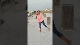 Ek ek thumke pe sau sau taliya song music dance bollywoodsongs popularsong [upl. by Migeon]