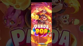 Panda Pop Level 335340 Fail [upl. by Herc]