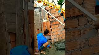 comedy funny memes lucu fails prank abcvlog viralcomedy humor abcvlogs [upl. by Eynaffit]