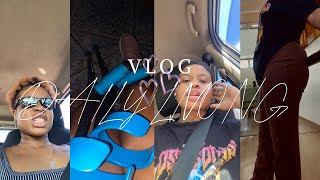 VLOG Paraparesis  Physio appointment  Training on crutches  Recovery Update [upl. by Novia351]