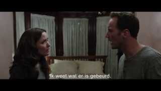 Insidious Chapter 2  Nu in de bioscoop [upl. by Gone738]