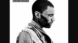 Wretch 32 Forgiveness [upl. by Nirb]