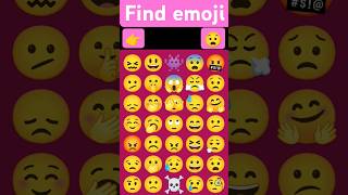 gk emojichallengequiz riddles emojiquizes emojiquizz puzzle emojipuzzlechallenge christmas [upl. by Xilef]