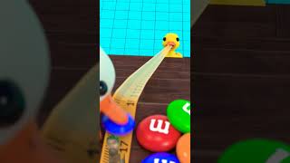 funny Game play ▶️ baby duck 🦆 [upl. by Beaulieu]