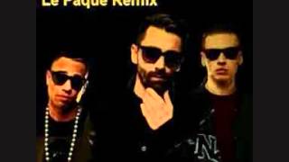 Yellow Claw  Krokobil Ft SJAAK Mr Polska  Lyrics in description [upl. by Mara]