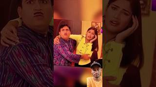 tmkoc Ke Kahan Gaye a kalakar taarakmehtakaooltahchashmah shorts tmkoctmkocfacts [upl. by Pedaias]