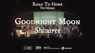 Road To Home  08 Goodnight Moon  Shivaree [upl. by Esta]