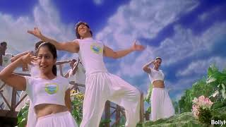 Rind Posh Maal Mission Kashmir 2000 Full Video Song HD [upl. by Netsriik343]