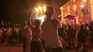 Balter Festival 2022 Official Aftermovie [upl. by Sarkaria]