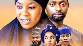 Kadan Daga Cikin MUSAYA Season 2 Episode 17 [upl. by Oletha]