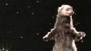 Budweiser Lizards Commercial  The Ferret Sings [upl. by Edals]