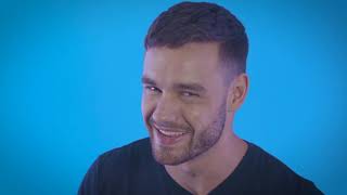 Liam Payne Answers The Internet quotHow do I apply to be your girlfriendquot  Hits Radio [upl. by Sami]