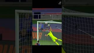 FC BARCELONA 1  0 GETAFE CF  RESUMEN LALIGA EA SPORTS shorts football [upl. by Gorga]