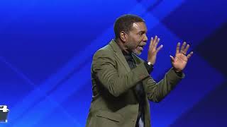 08 October  How to Deal with Unbelief  Creflo Dollar [upl. by Oiragelo]