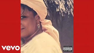 Wizkid Morayo Full Album Mixtape [upl. by Keviv374]