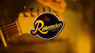 The Rubberneckers  Seven nights to rock Official Video [upl. by Eveleen181]