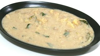 ഉരുളക്കിഴങ് മാത്രം മതി ഈസി സ്‌റ്റൂ റെഡി kerala style easy potato stew vegetable stew recipe [upl. by Calabresi]