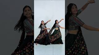 Dholida Song  Navratri Dance Performance  Garba Dance  Easy Garba Dance  Garba Dance Performance [upl. by Roderic]