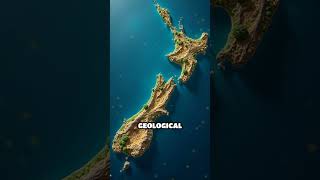 Discovering Zealandia Earths Hidden Continent Zealandia UnderwaterContinent Geology [upl. by Viddah]